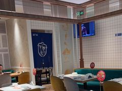 -避风塘(江桥万达店)