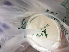-1点点(湖明店)
