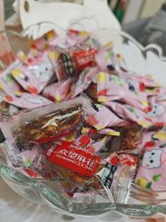-咪咪专业脱毛连锁机构