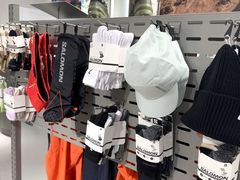 -松雷商业(南岗店)