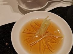 -鼎泰丰(国金店)