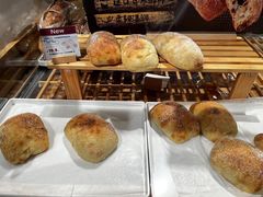 -七鲜超市(瑞虹天地太阳宫店)