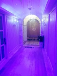 -海茱雅科技健康美容