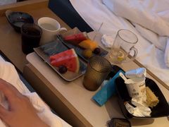 -和子足浴SPA会馆(竹山路店)