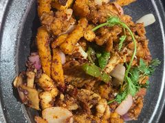 -渝蛙馆(新百店)