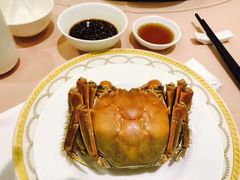 -王宝和酒家(黄浦店)