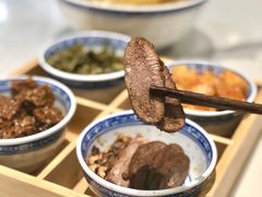 -永丰面馆(汉口路店)