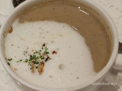 -兰特伯爵西餐厅·啤酒屋(方庄店)