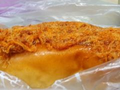 android_upload_pic-美滋每客(亲贤北街店)