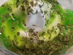 -麦当劳(浦珠路得来速店)