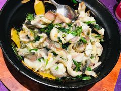 -惠食佳·朱雀(东方商厦店)