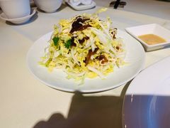 -利苑酒家(华熙国际店)