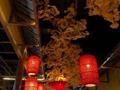 大堂-湘悦回家(棠东店)