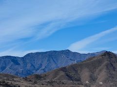 -北京西山滑雪场