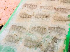 -官塘锋记鱼生·生腌·砂锅粥(牌坊街店)