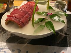 -盡膳口福跷脚牛肉火锅(国贸商城店)