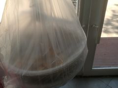 -桃子餐厅·天津菜(红星路直营店)