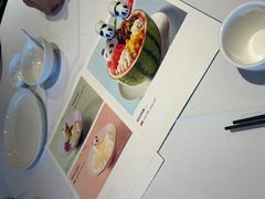 -眉州东坡(石景山店)