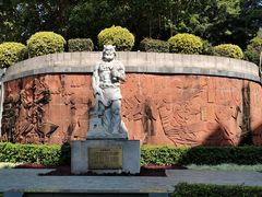 -广州神农草堂中医药博物馆