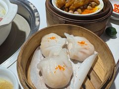 至尊虾饺皇-廣順興(兴华路店)