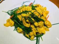 -青海名吃尕张娃非遗烤肉(海湖总店)