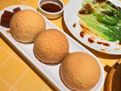 -蔡澜点心·粤菜(海印都荟城店)