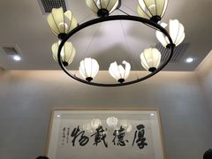 -安多素食(广仁寺路店)