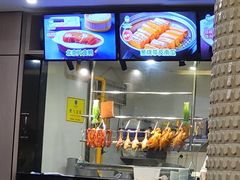 -东方棕泉·洗浴·按摩·美食国际水疗会所(福田店)