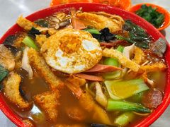 -易记皮肚面(明瓦廊店)