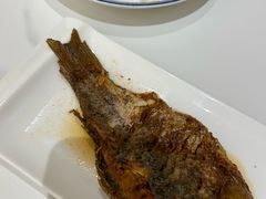-新奥购物中心