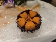 -揽季锅物会.福建黄鱼.海鲜姿造(五四路店)