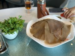 -德天肥牛海鲜火锅(龙吟坊店)