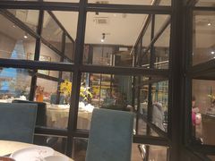 -麓湘小镇(开福万达广场店)