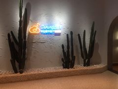 -半山湖景小厨(抚仙湖太阳山小镇店)