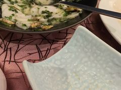 -上海银星皇冠假日酒店