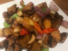 -云海肴·汽锅鸡·云南菜(东坝金隅店)