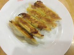 -西工饭庄快餐厅(西工小街店)