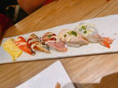 -赤稻·日式料理(禅城店)