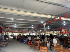 -大地农庄(逢沙大道店)