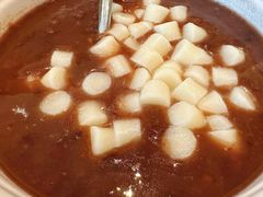 -同里湖大饭店-怡景轩中餐厅(同里古镇店)