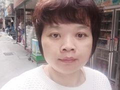 -大班家政月嫂育儿嫂(深圳NO.1店)