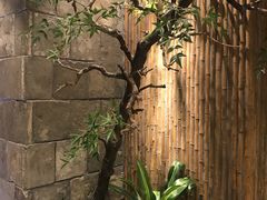 -故里湘(嘉里城店)