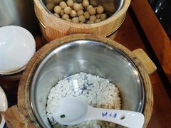 -垅里人土菜馆(胜利小区店)