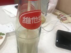 -振鼎鸡(福州路店)