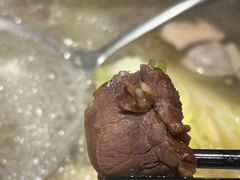 -八合里潮汕鲜牛肉火锅(福州万象城店)