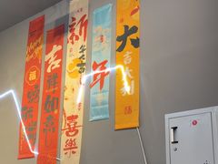 -失落之城密室逃脱沉浸剧场(江北龙湖星火路店)