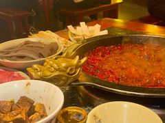 -蜀大侠火锅(寰球文化地标·总府店)