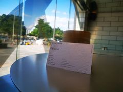 -RWORK·COFFEE(滨江店)