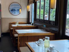 -涌上外婆桥(南塘店)