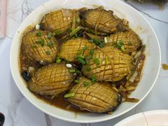 -东河市场